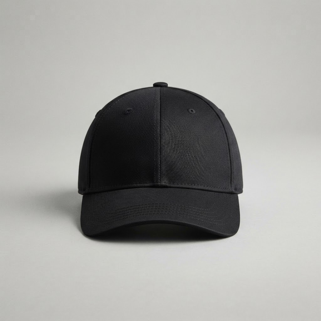 Gorra J Legacy